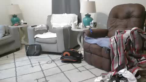 Snapshot of honeybuns344636 chatting on 03/11/25, 10:51 Honey online show from 03/11/25, 10:51