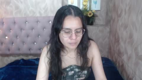 Emily online show from 04/09/26, 03:39