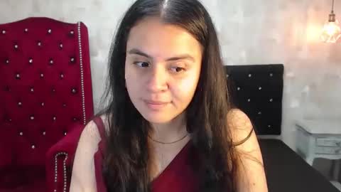 Emily online show from 04/29/26, 02:21
