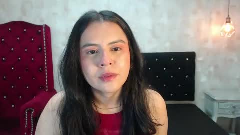 Emily online show from 04/30/26, 03:07