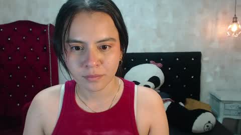 Emily online show from 04/30/26, 08:57
