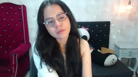 Emily online show from 05/02/26, 02:55