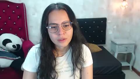 Emily online show from 05/07/26, 03:28