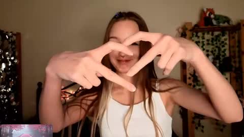 Masha online show from 05/13/26, 02:25