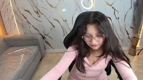 Snapshot of honeydoll_tf chatting on 05/11/26, 02:45 honeydoll_tf online show from 05/11/26, 02:45