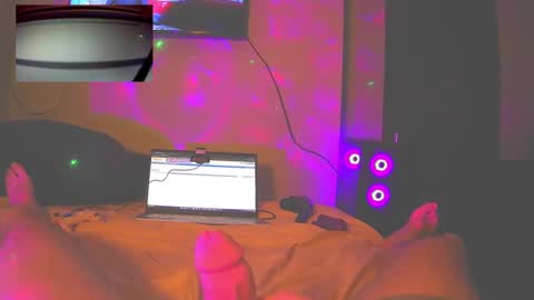 Honey Drips online show from 02/17/25, 05:36