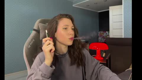 honeyed_hazze online show from 06/04/26, 12:33