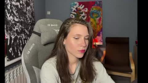 honeyed_hazze online show from 06/10/26, 06:07