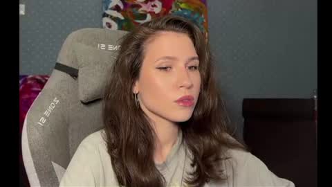 honeyed_hazze online show from 06/15/26, 05:26