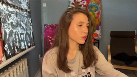 honeyed_hazze online show from 06/25/26, 03:38