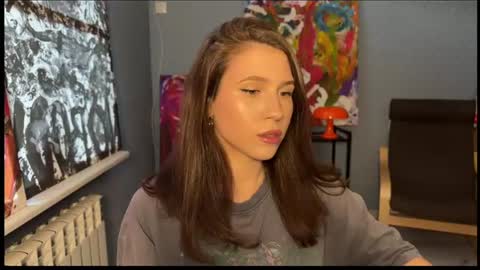 honeyed_hazze online show from 06/28/26, 03:51
