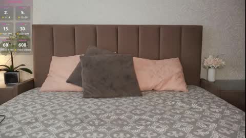 Snapshot of honeyed_poison chatting on 01/12/26, 08:41 Caroline online show from 01/12/26, 08:41