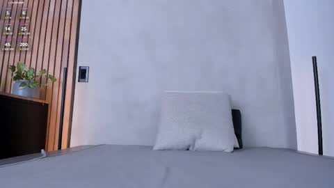 Snapshot of honeyhot69__ chatting on 05/05/26, 10:34 Sofia independent model online show from 05/05/26, 10:34