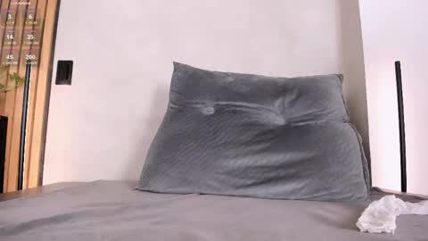 Snapshot of honeyhot69__ chatting on 05/12/26, 10:34 Sofia independent model online show from 05/12/26, 10:34