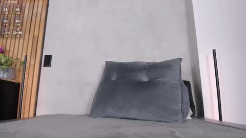 Snapshot of honeyhot69__ chatting on 05/13/26, 10:34 Sofia independent model online show from 05/13/26, 10:34