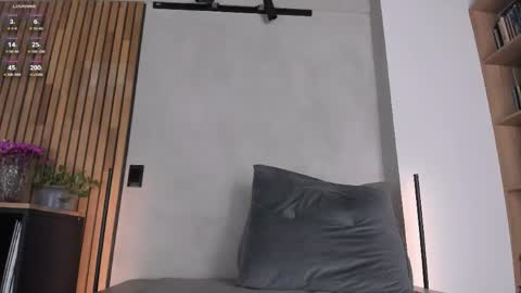 Snapshot of honeyhot69__ chatting on 05/21/26, 10:44 Sofia independent model online show from 05/21/26, 10:44