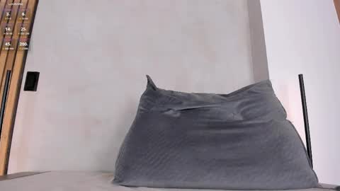 Snapshot of honeyhot69__ chatting on 05/25/26, 11:05 Sofia independent model online show from 05/25/26, 11:05