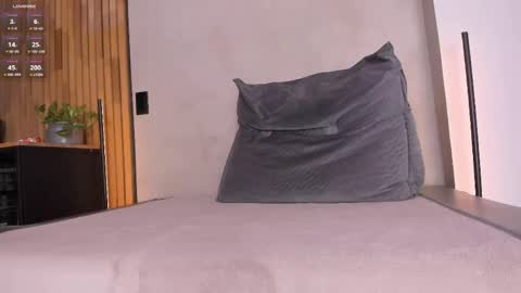 Snapshot of honeyhot69__ chatting on 05/27/26, 10:45 Sofia independent model online show from 05/27/26, 10:45