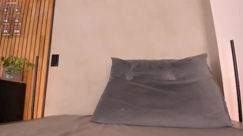 Snapshot of honeyhot69__ chatting on 05/30/26, 10:34 Sofia independent model online show from 05/30/26, 10:34