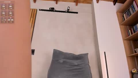 Snapshot of honeyhot69__ chatting on 06/03/26, 10:40 Sofia independent model online show from 06/03/26, 10:40