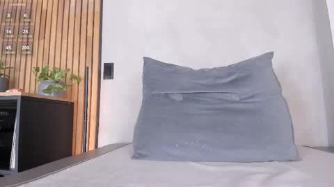 Snapshot of honeyhot69__ chatting on 06/04/26, 10:43 Sofia independent model online show from 06/04/26, 10:43