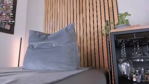 Snapshot of honeyhot69__ chatting on 06/13/26, 10:46 Sofia independent model online show from 06/13/26, 10:46