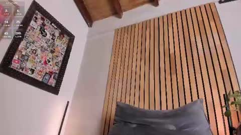 Snapshot of honeyhot69__ chatting on 06/20/26, 10:40 Sofia independent model online show from 06/20/26, 10:40