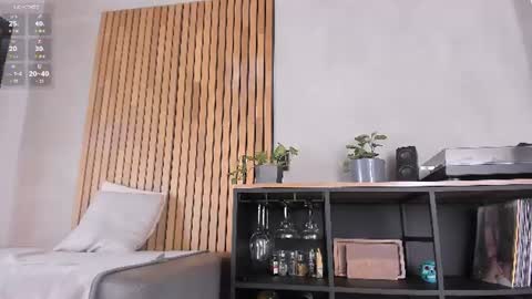 Snapshot of honeyhot69__ chatting on 06/22/26, 10:23 Sofia independent model online show from 06/22/26, 10:23