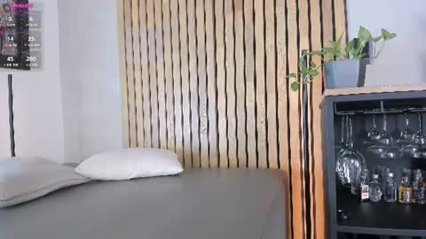Snapshot of honeyhot69__ chatting on 07/05/26, 11:06 Sofia independent model online show from 07/05/26, 11:06