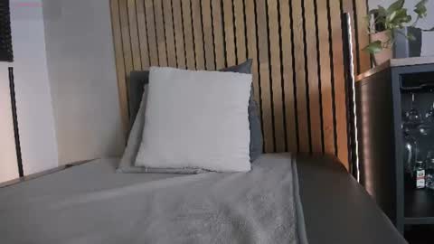 Snapshot of honeyhot69__ chatting on 07/31/26, 10:36 Sofia independent model online show from 07/31/26, 10:36