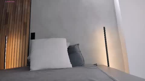 Snapshot of honeyhot69__ chatting on 08/03/26, 10:43 Sofia independent model online show from 08/03/26, 10:43