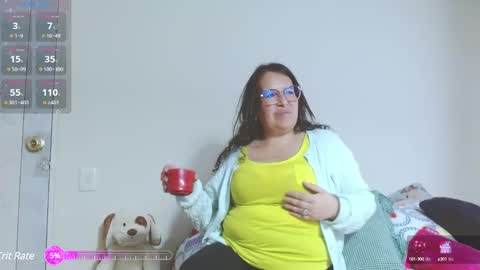 Snapshot of honeyhotpaty chatting on 03/01/25, 10:21 sofia online show from 03/01/25, 10:21