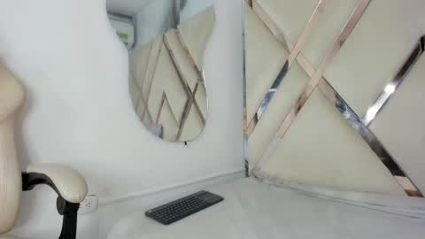 honeyht online show from 05/11/26, 04:04