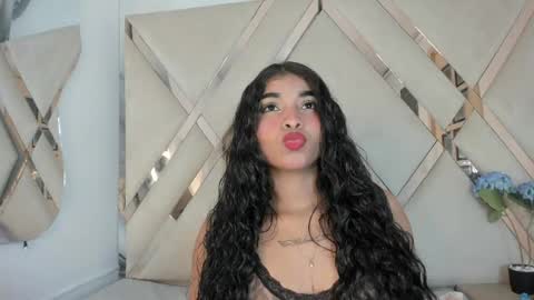 honeyht online show from 05/28/26, 12:57