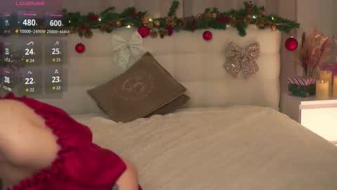 Snapshot of honeykadakia chatting on 12/18/25, 06:19 Jane online show from 12/18/25, 06:19