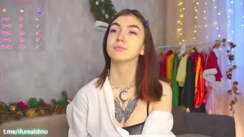 Snapshot of honeykadakia chatting on 01/08/26, 07:21 Jane online show from 01/08/26, 07:21