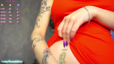 Snapshot of honeykadakia chatting on 01/10/26, 07:21 Jane online show from 01/10/26, 07:21