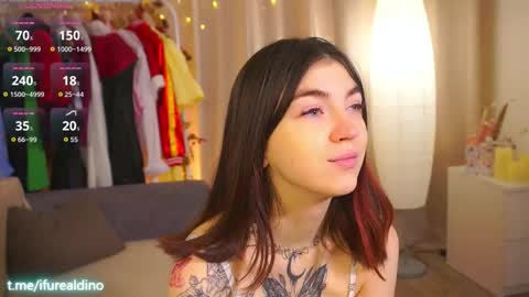 Snapshot of honeykadakia chatting on 01/12/26, 06:18 Jane online show from 01/12/26, 06:18