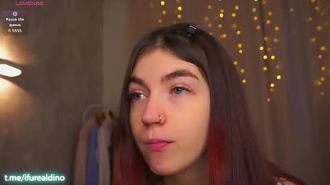 Snapshot of honeykadakia chatting on 01/16/26, 06:28 Jane online show from 01/16/26, 06:28