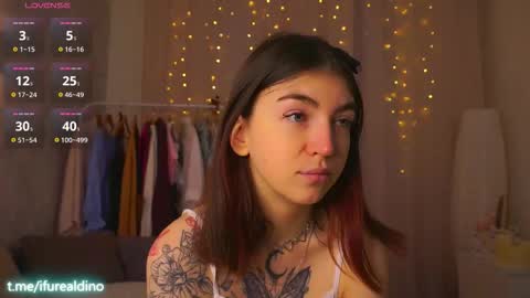 Snapshot of honeykadakia chatting on 01/19/26, 06:17 Jane online show from 01/19/26, 06:17