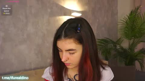 Snapshot of honeykadakia chatting on 02/05/26, 06:40 Jane online show from 02/05/26, 06:40