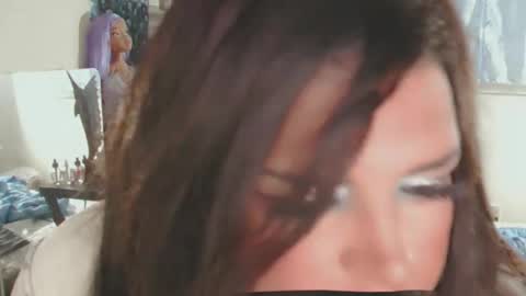 honeylavender777 online show from 03/02/26, 07:09