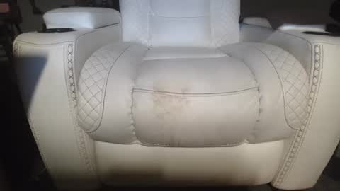 Heather Lovelace online show from 12/08/24, 11:19