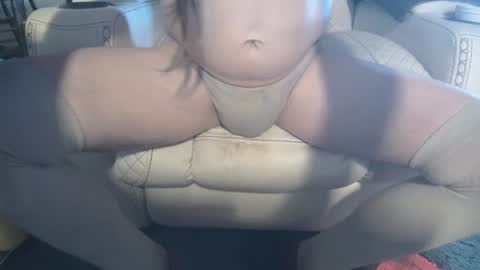 Heather Lovelace online show from 12/12/24, 02:11