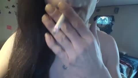 Heather Lovelace online show from 09/08/25, 03:00