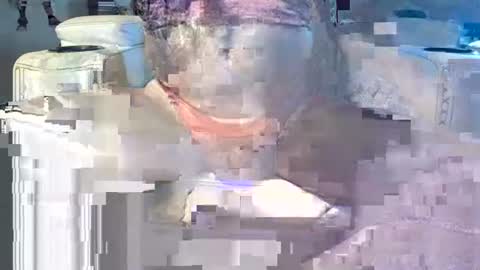 Heather Lovelace online show from 09/29/25, 09:08