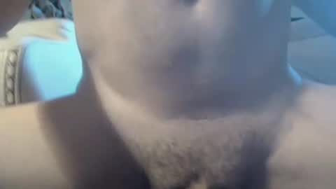 Heather Lovelace online show from 11/22/25, 10:09