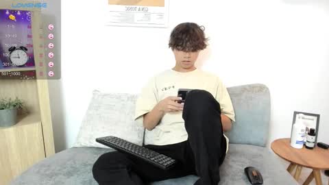 Snapshot of honeymoon_sariel chatting on 09/18/25, 07:49 honeymoon_sariel online show from 09/18/25, 07:49