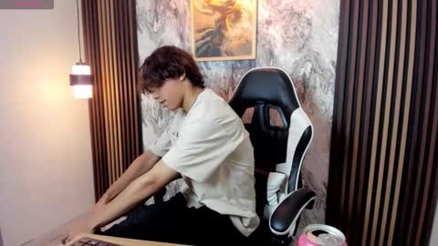 Snapshot of honeymoon_sariel chatting on 10/15/25, 07:47 honeymoon_sariel online show from 10/15/25, 07:47