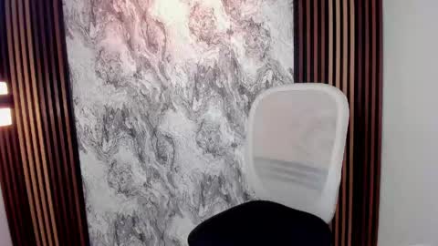 Snapshot of honeymoon_sariel chatting on 05/07/26, 01:49 honeymoon_sariel online show from 05/07/26, 01:49
